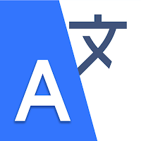 Translate All Languages для Android