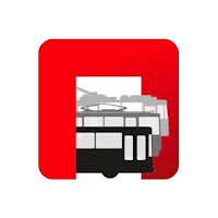 Транспорт Перми для Android