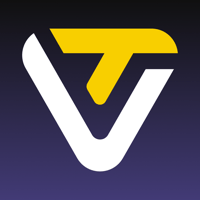 Tripo — AI 3D Modeler для iOS