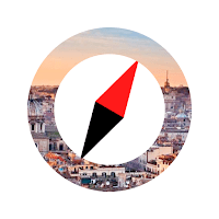 Tripster: экскурсии, аудиогиды для Android