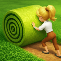 Tropical Merge для iOS