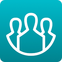 Труконф: мессенджер и ВКС для Android