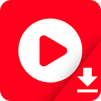 Tube Video Downloader &Mp3 для Android