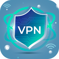Turbo VPN: Fast & Secure для Android