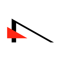 УК «ЖКХ ЭФЕС» для iOS