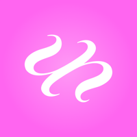 UNice: Wigs & Hair Bundles для iOS