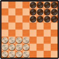 Уголки для Android