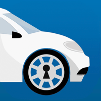 Угона.нет для iOS