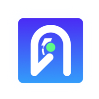 Умная школа для iOS