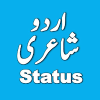 Urdu Poetry Shayari Status для Android