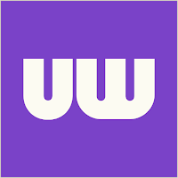 Utility Warehouse для Android