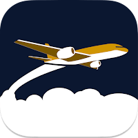 В небо для Android