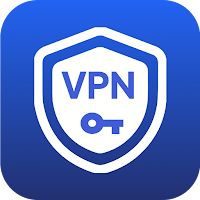VPN: Быстрый и безопасный VPN для Android