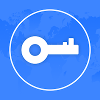 Иконка VPN Master — Vpn Proxy Master