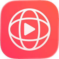 VR Tube: 360 & 3D видео для iOS