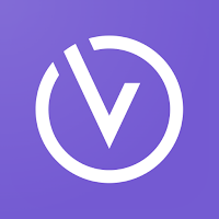 Vasl Pay для Android