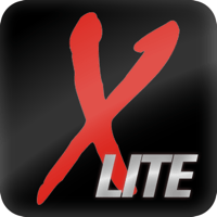 Иконка Вход в ExtremeFitness