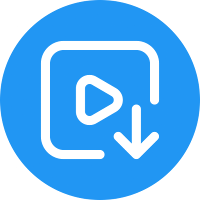 Video Downloader All для Android