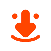 Video Downloader for Reddit для Android