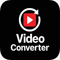 Video converter для Android