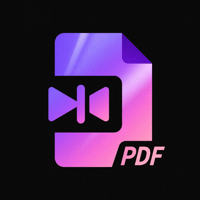 Video to PDF Converter AI для iOS