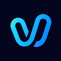 Vidu — Генератор Видео с ИИ для iOS