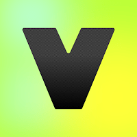 Viggle AI: Meme Maker