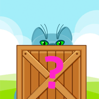 Викторина: Голоса животных для iOS