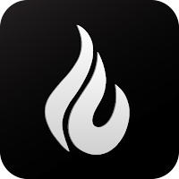 ViralVideo » Trending Videos для Android