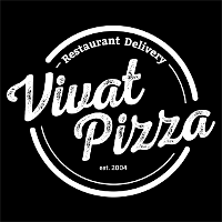 Vivat Pizza для Android