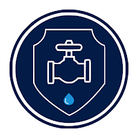 Водоканал Наро-Фоминск ЮЛ для Android