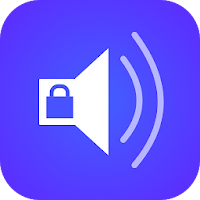 Volume Lock для Android