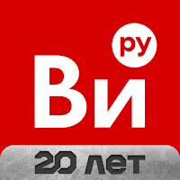 Иконка ВсеИнструменты.ру