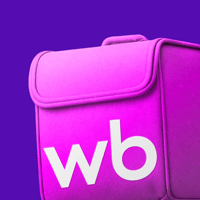 WB Курьер для iOS