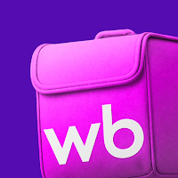 WB Курьер для Android