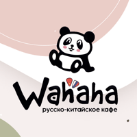 Wahaha для iOS