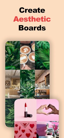 Обложка трейлера Wallpaper Collage Maker
