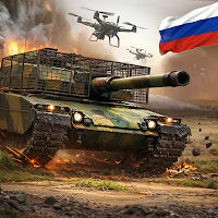 War Tanks: Танки Онлайн ПвП для Android