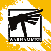 Warhammer Colour: The App для Android