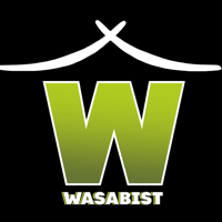 Wasabist (Россия) для iOS