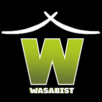 Wasabist (Россия) для Android