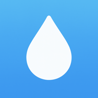 Water Eject · для iOS