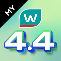 Watsons MY для iOS
