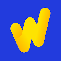 Wikkeo — оптовый маркетплейс для Android