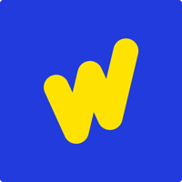 Wikkeo — оптовый маркетплейс для iOS