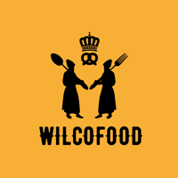 WilcoFood для iOS