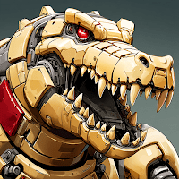 Wild Animals Online для Android