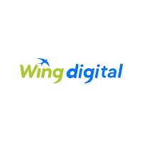 Иконка Wing Digital