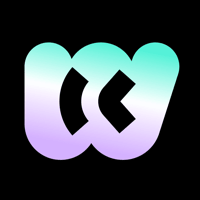 Иконка Winkit — AI Video Enhancer