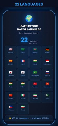 Wireshark Tutorial для Android — скриншот 4